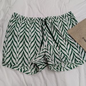 Berlook / Men's Swim shorts / XL / Nwt